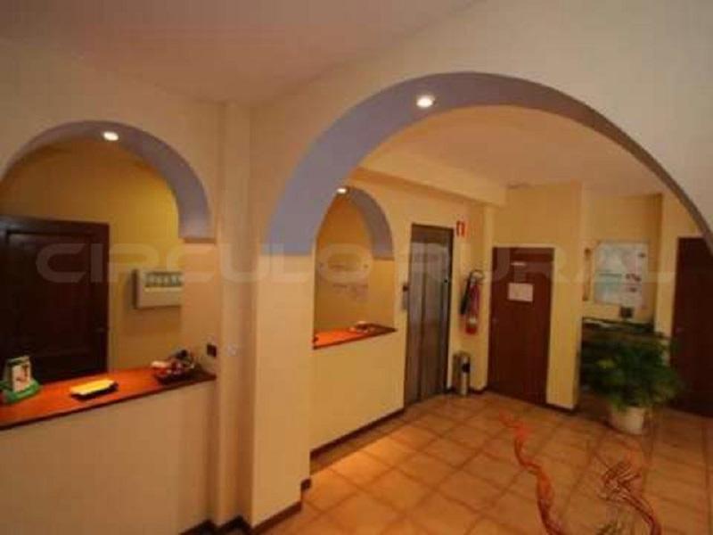 Hotel Las Vinas Артейхо Экстерьер фото
