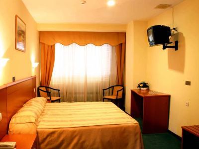 Hotel Las Vinas Артейхо Экстерьер фото