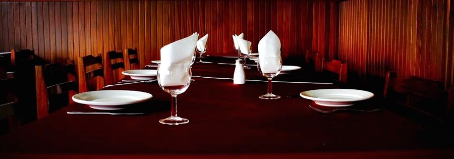 Hotel Las Vinas Артейхо Экстерьер фото